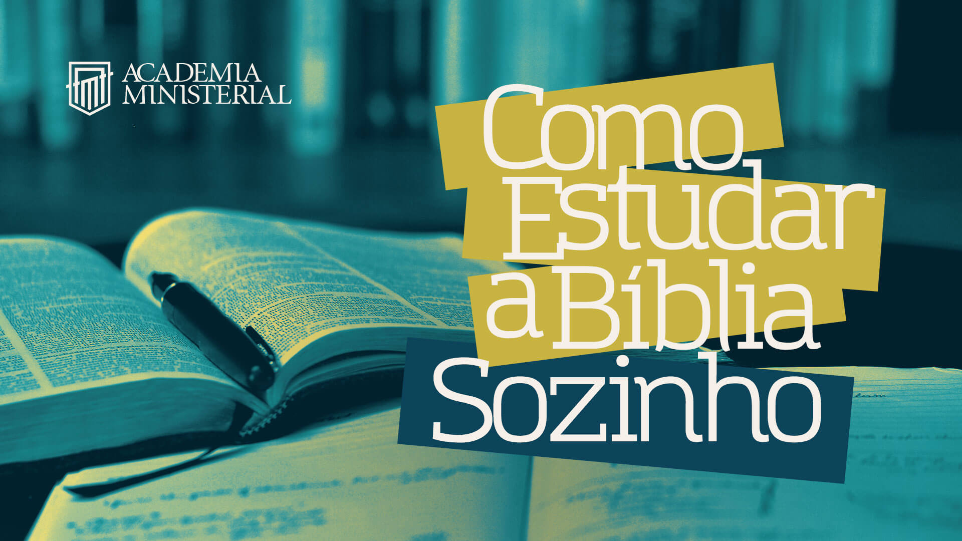 Como-Estudar-a-Biblia-Sozinho