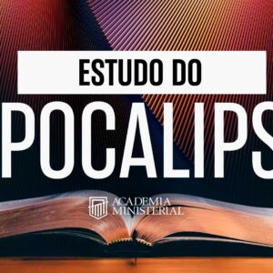 Estudo do Apocalipse